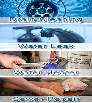 drain cleaning